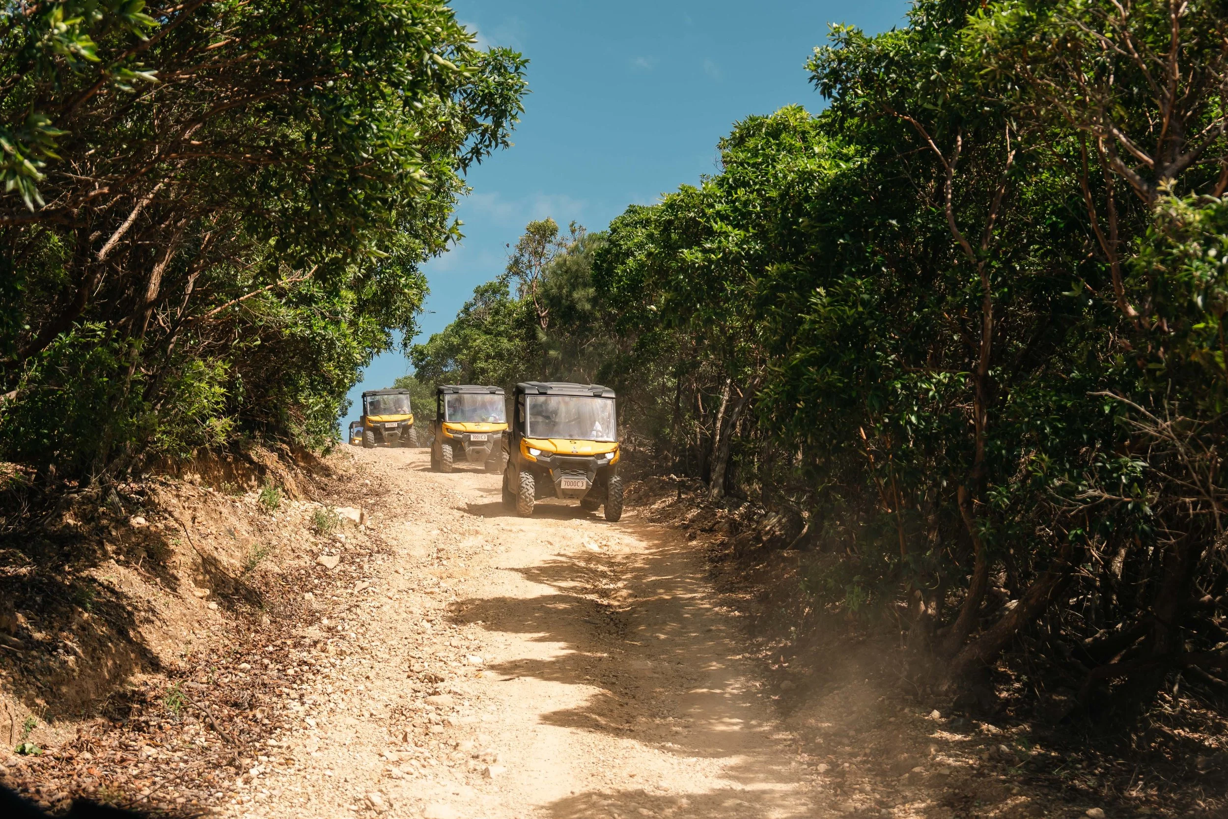 ATV Tour_LR-9.jpg