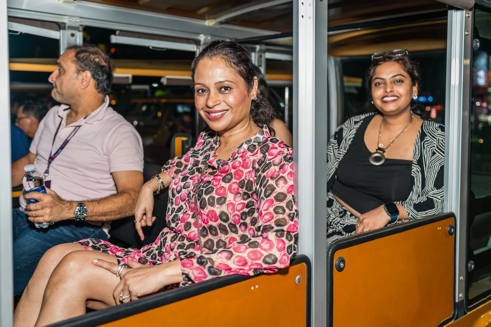 Hoi An - Check Point APAC - Danang-07039.jpg