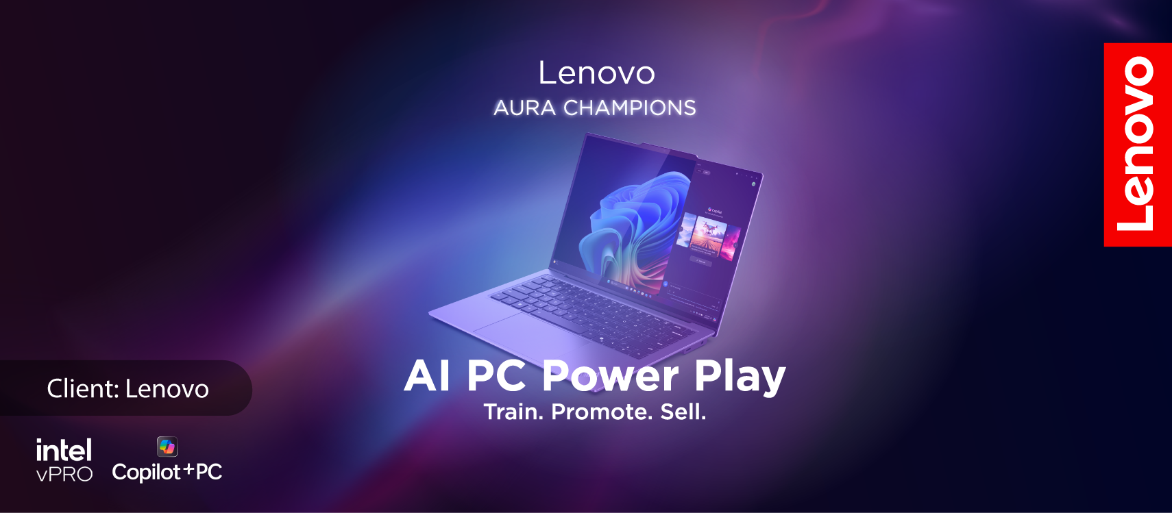 Banner.png