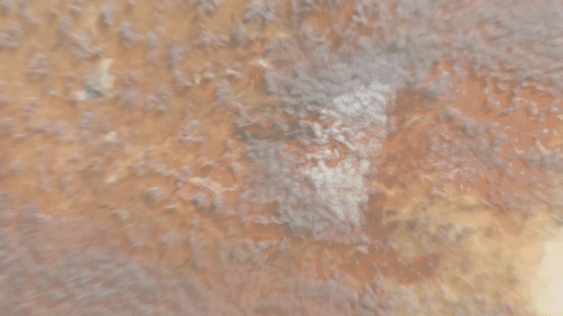 J21880 - Com-X Connect animation3.gif