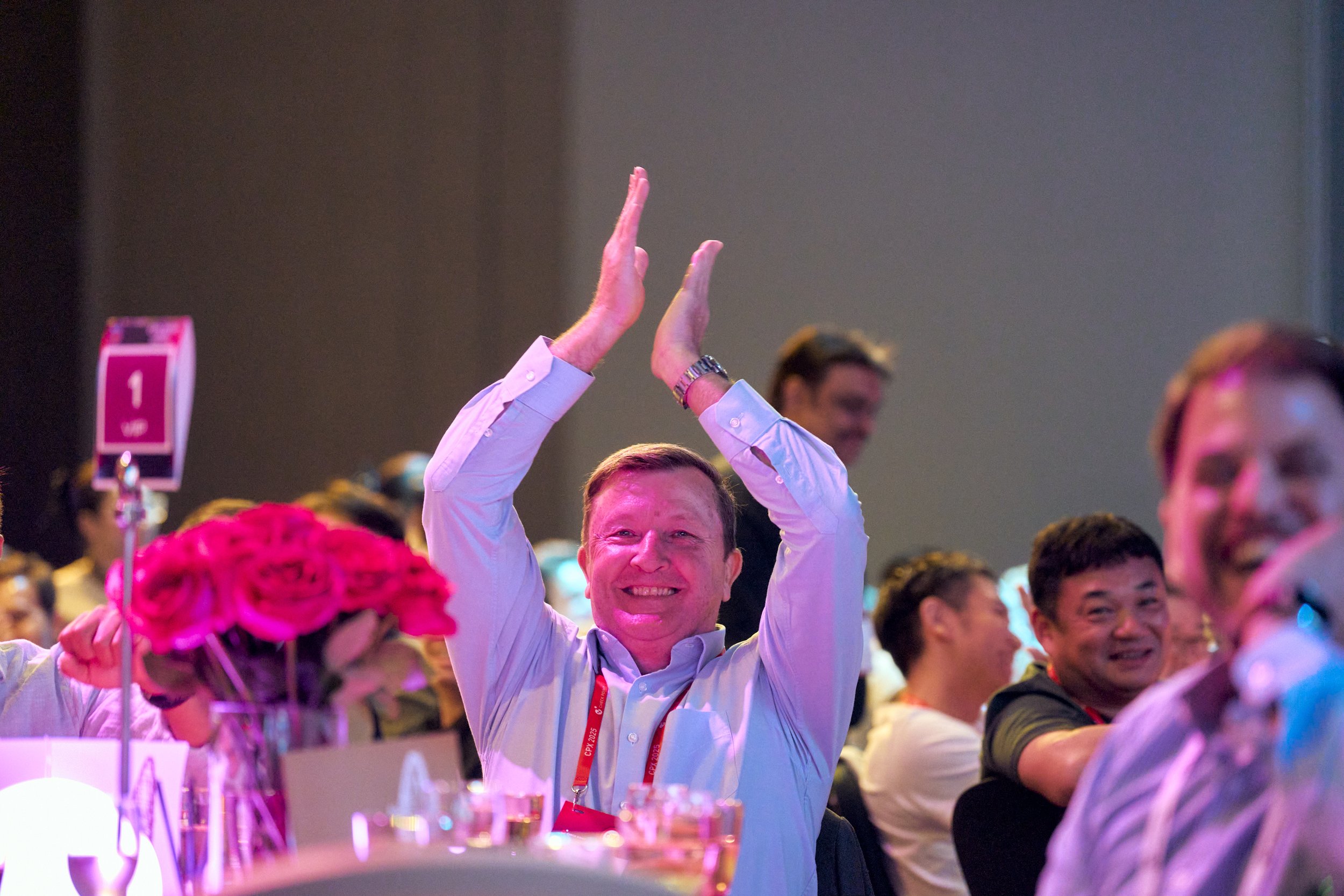 IMGZ_CPX2025_152.jpg