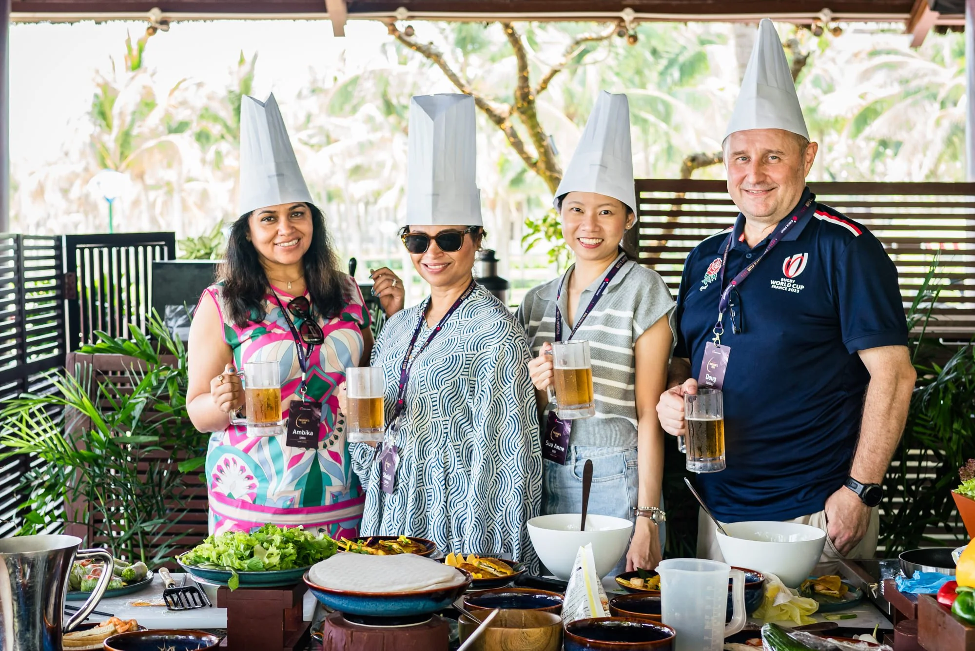 Cooking Class - Check Point APAC - Danang-06923.jpg