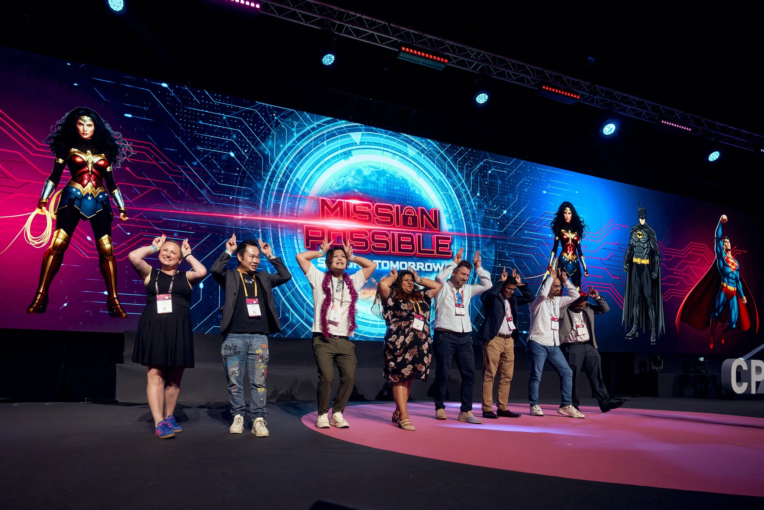 IMGZ_CPX2025_132.jpg