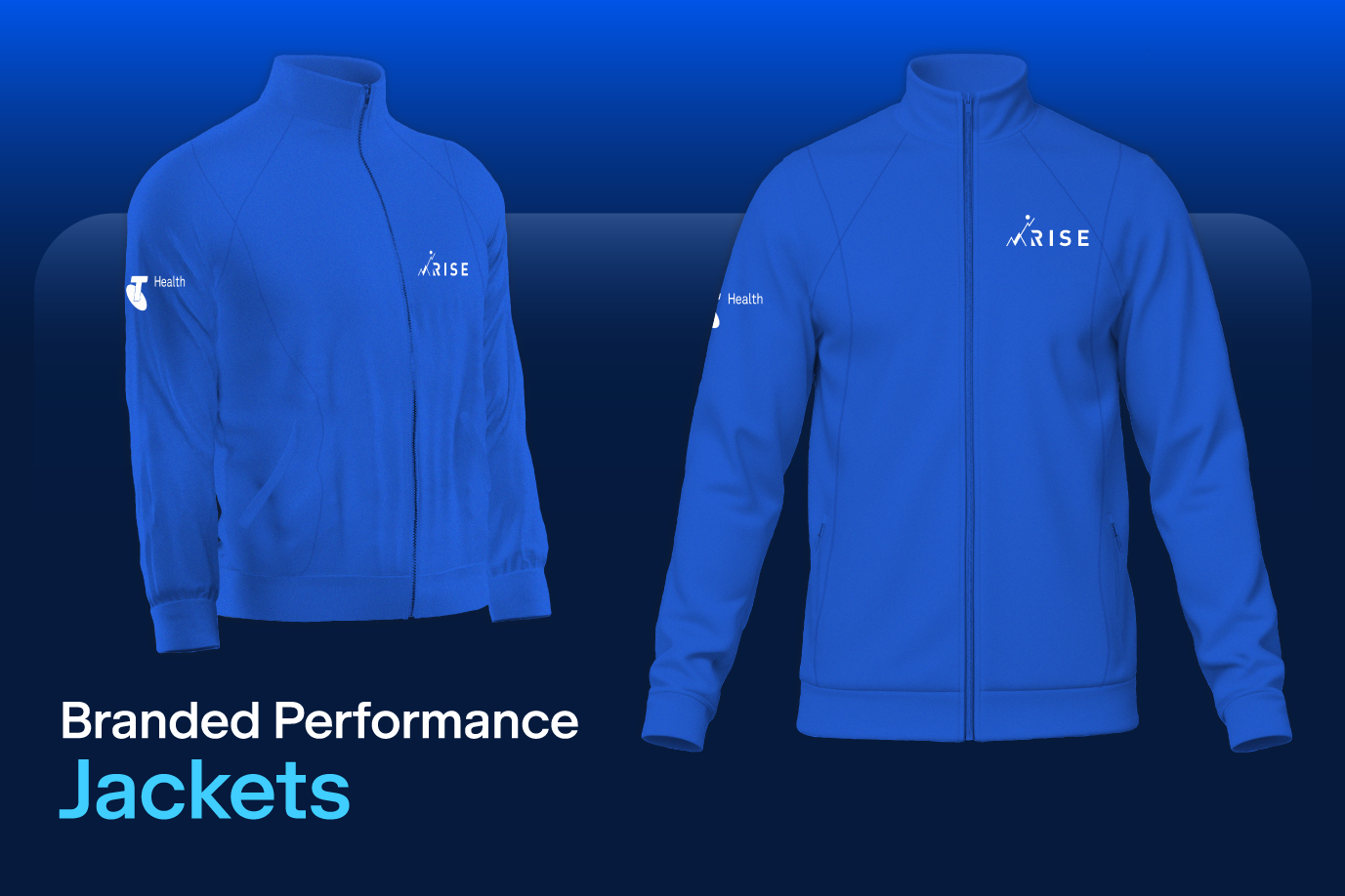 RISE Branded Performance Jackets Telstra Health.png