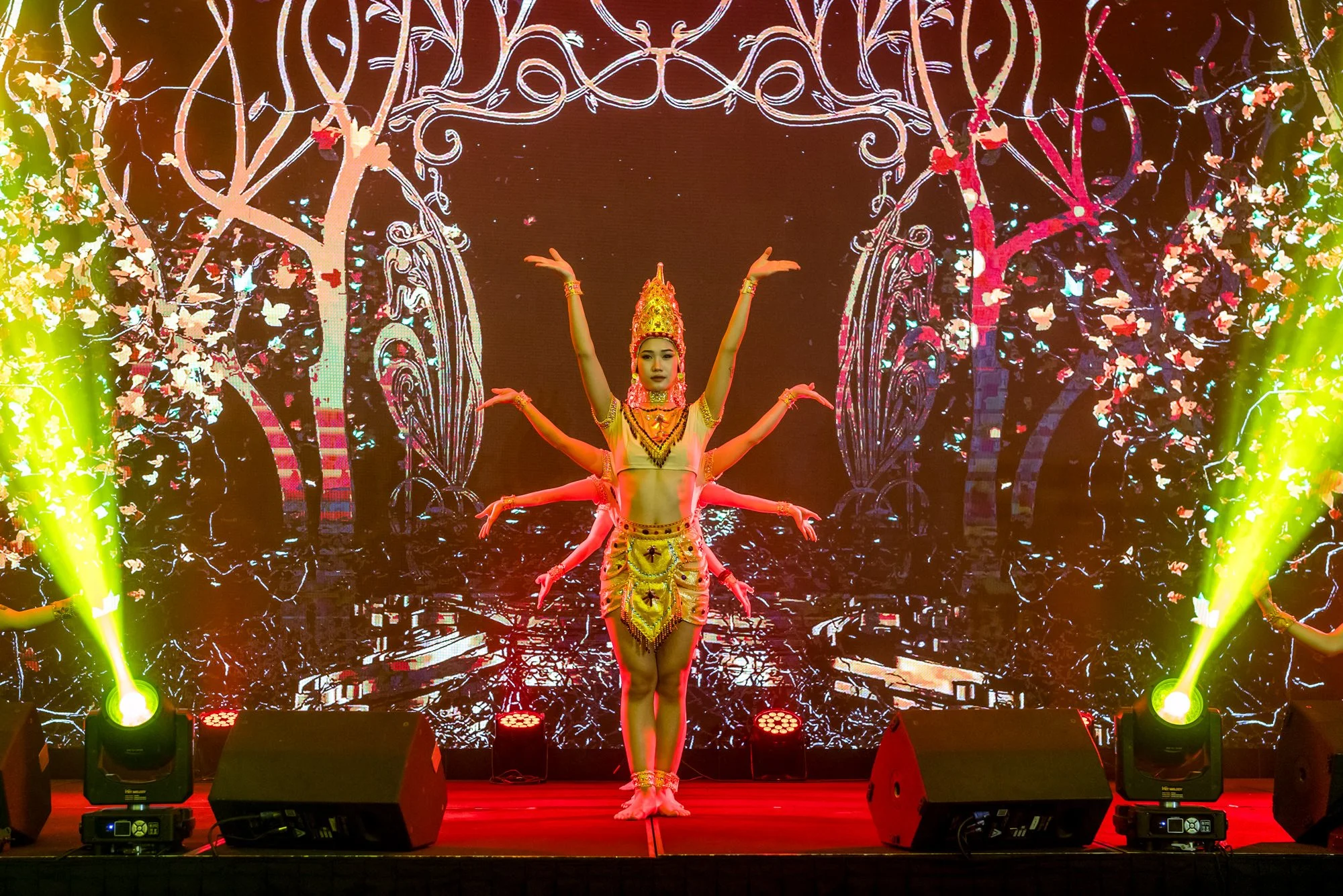 Gala Dinner - Check Point APAC - Danang-08012.jpg