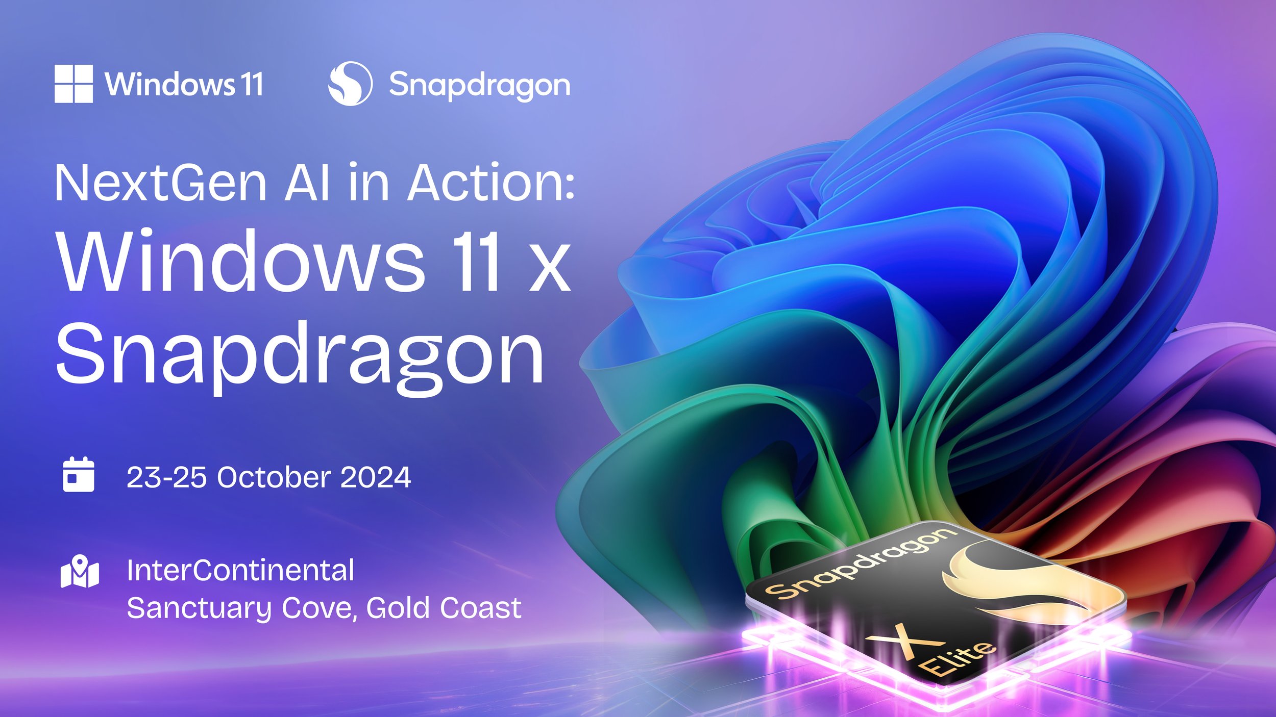Key Visual - NextGen AI in Action.jpg