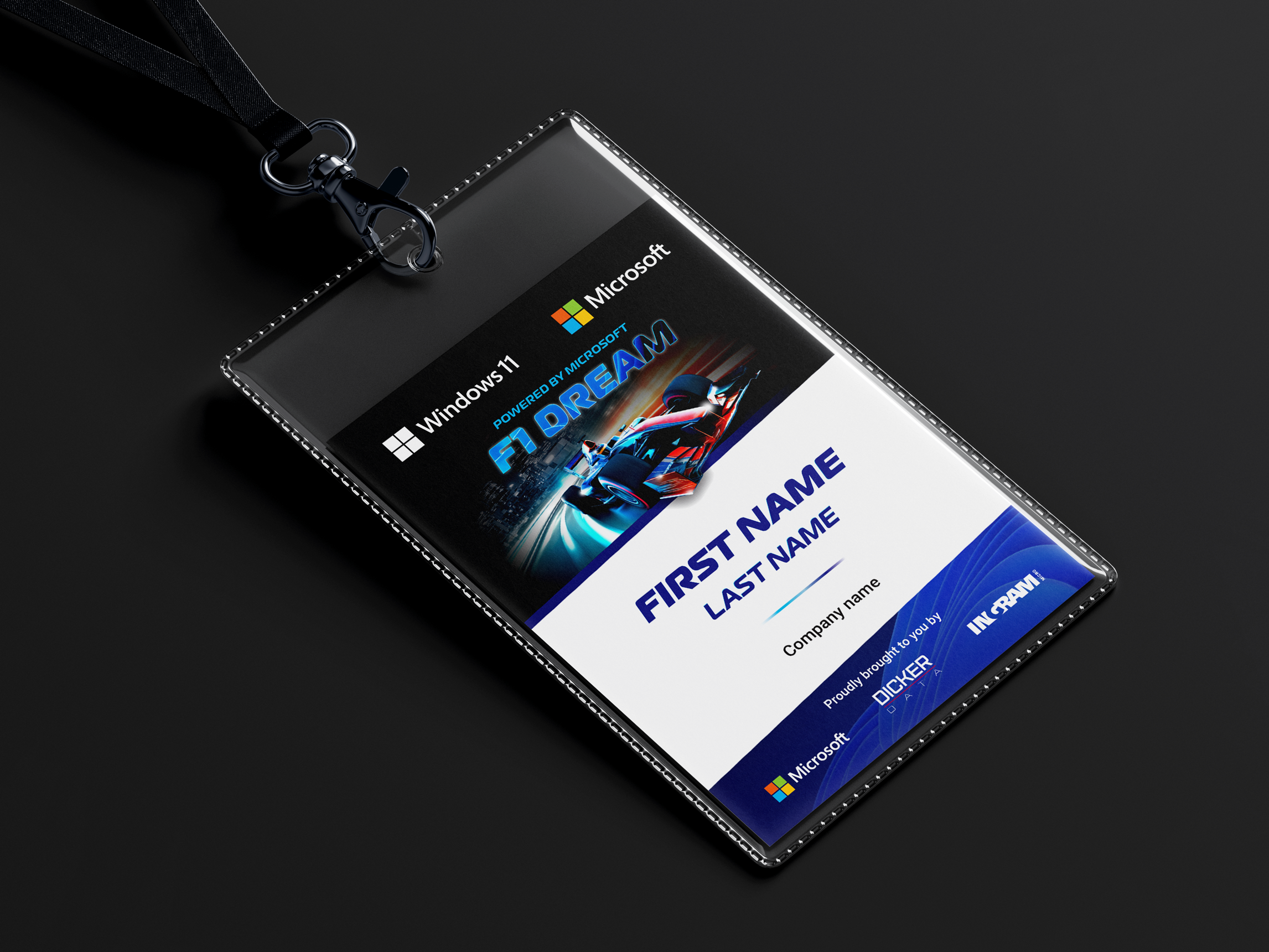 Free_Id_Card_Holder_Mockup_1.png