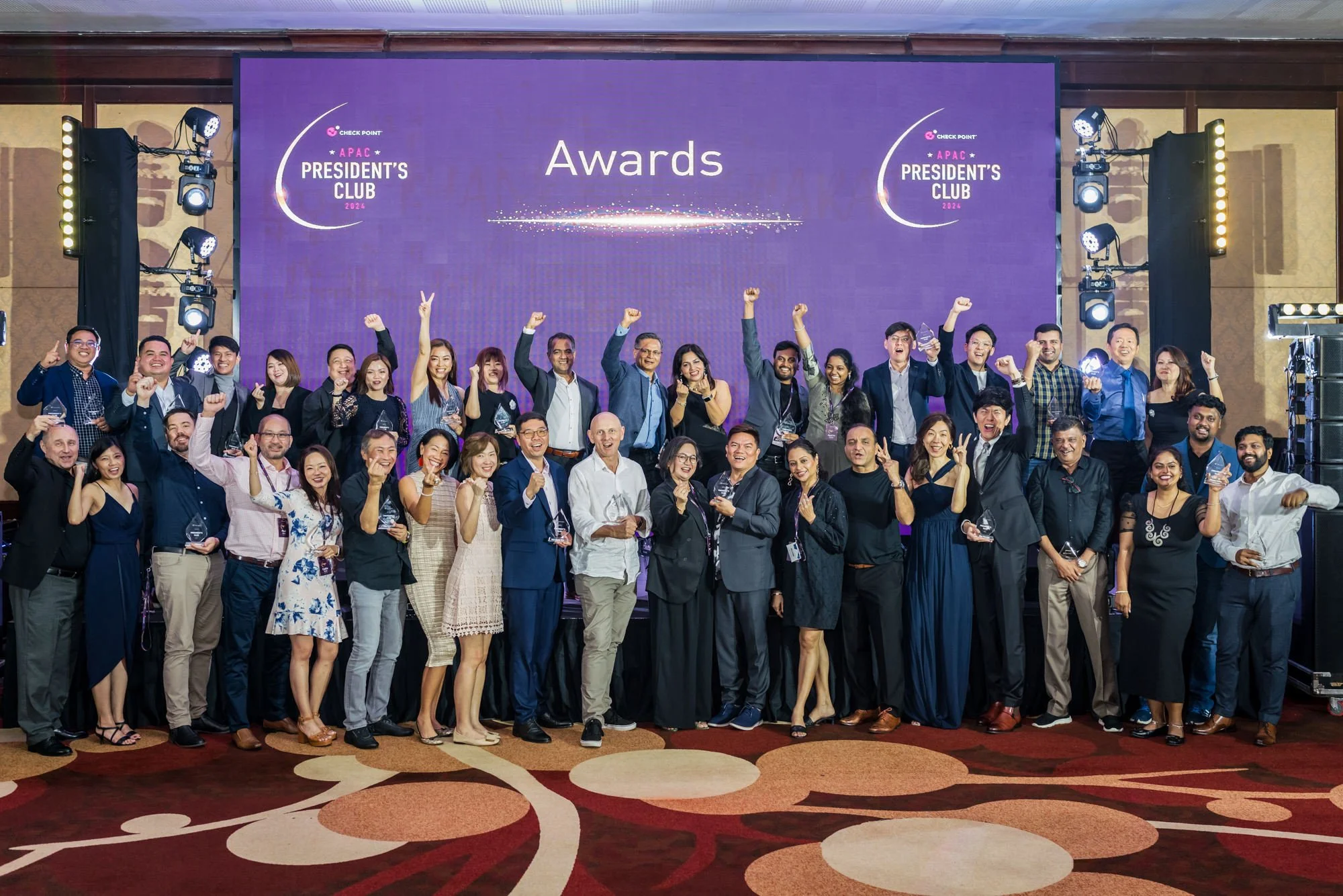 Gala Dinner - Check Point APAC - Danang-08660.jpg