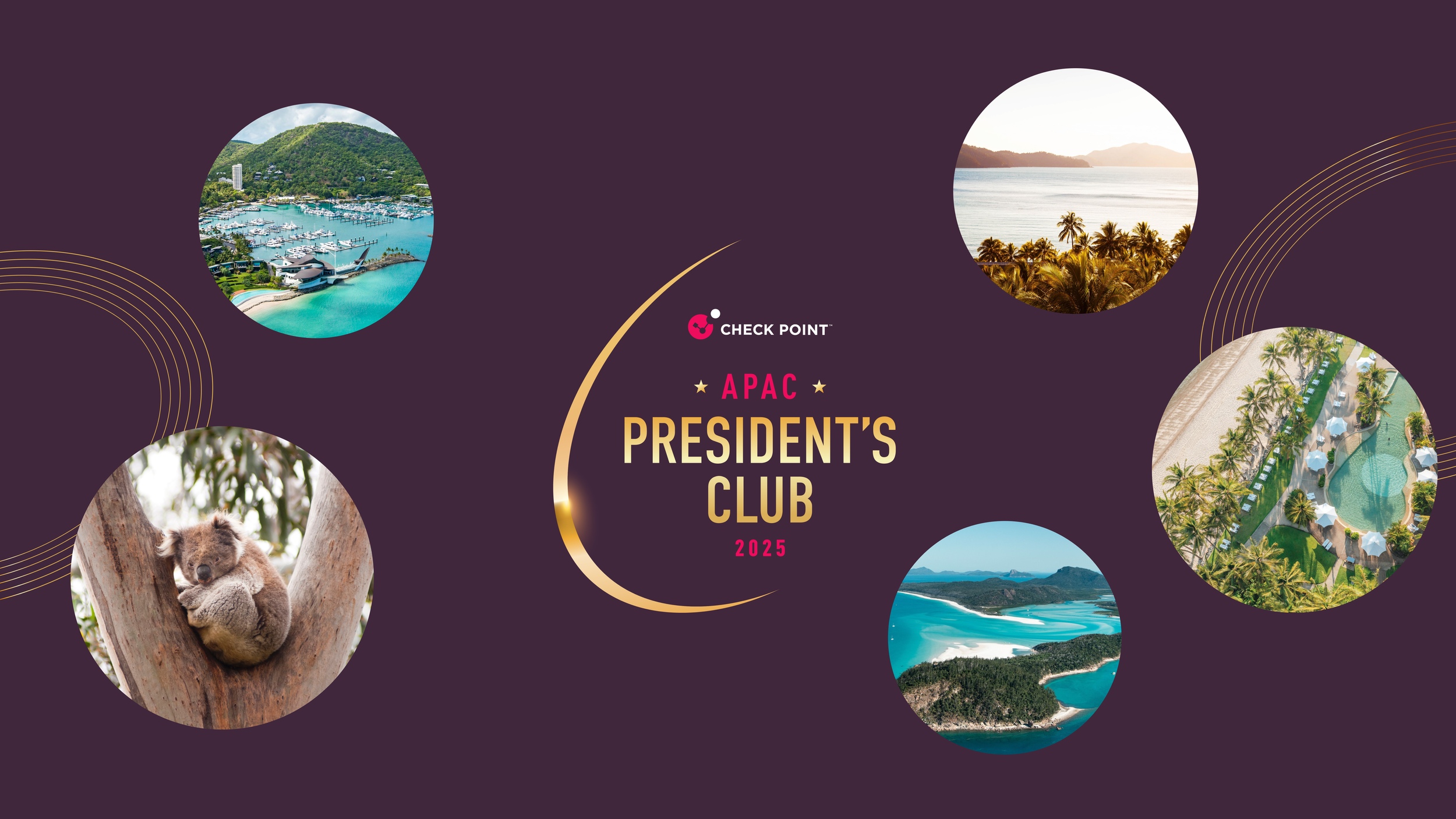 President's Club - 1920x1080.png
