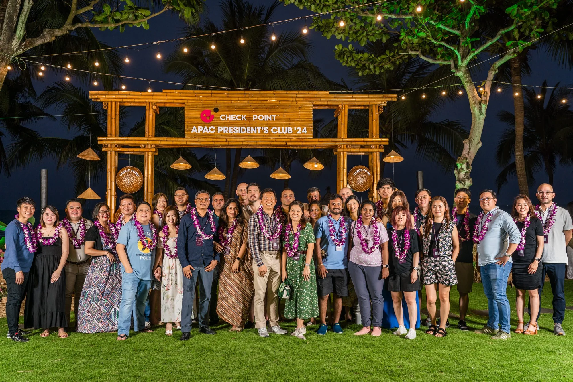 Welcome Dinner - Check Point APAC - Danang-06003.jpg