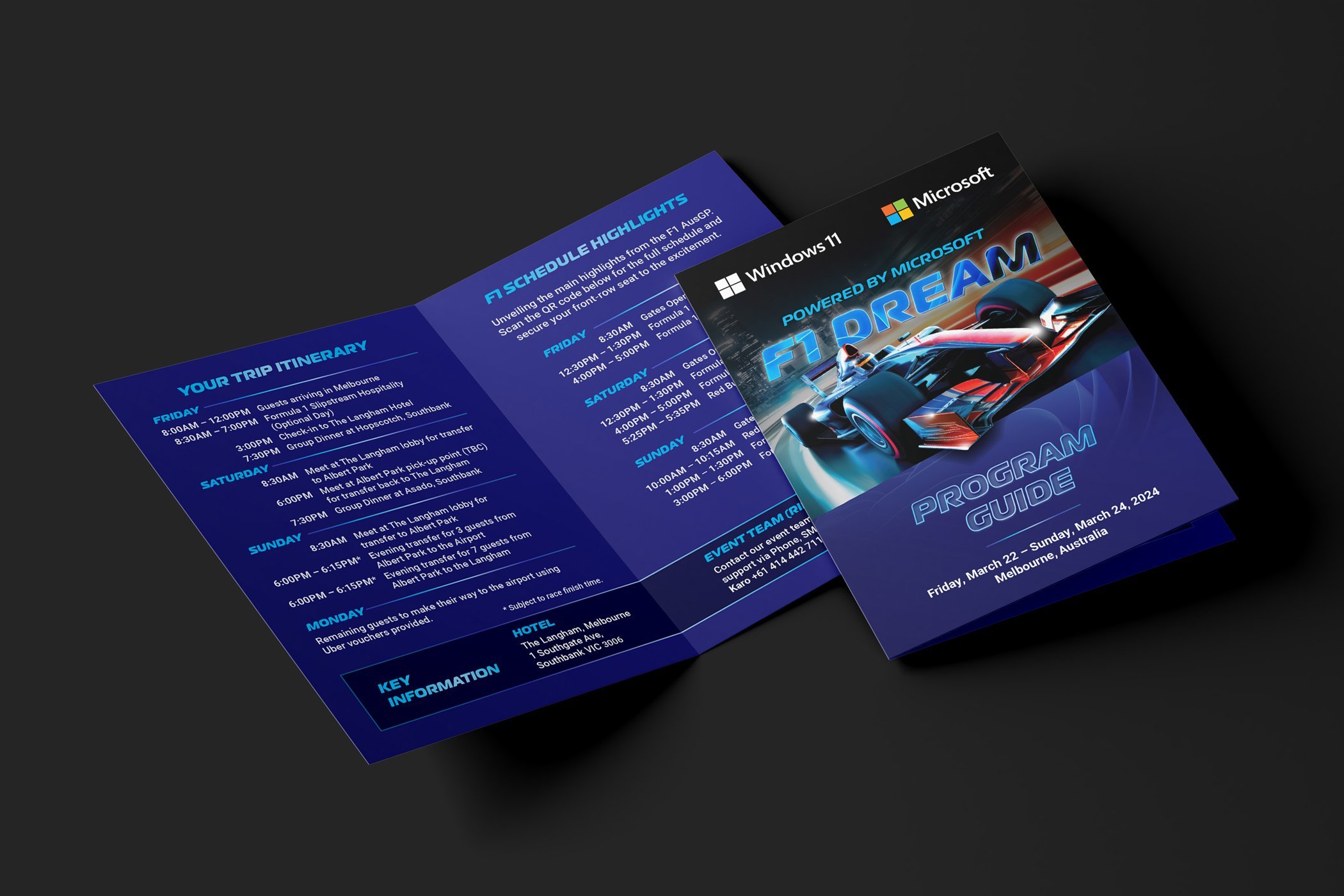 f1-program-flyer.jpg