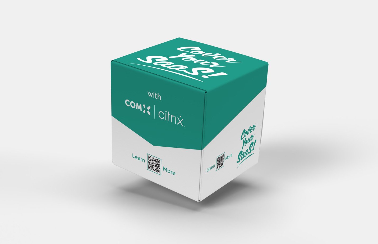box-3d-mockup.jpg