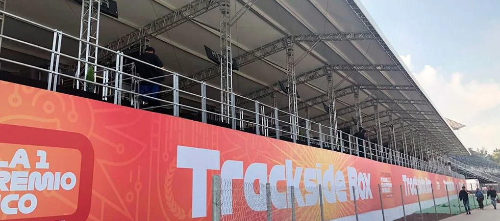 tota-show-Track-side-Box.jpg