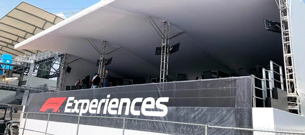 tota-show-slider-F1-experiences.jpg