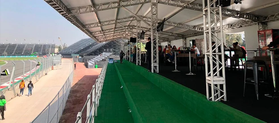 tota-show-slider-grada-hospitality02.jpg