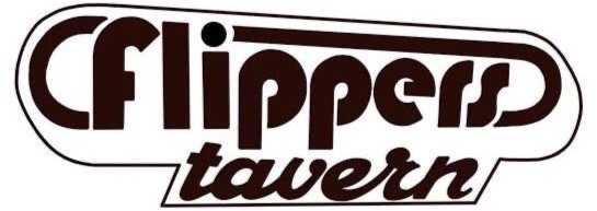 Flippers Tavern
