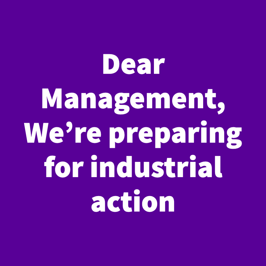22 February 2023