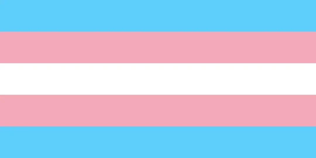 28 March 2023