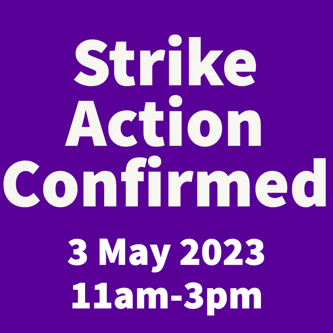 19 April 2023