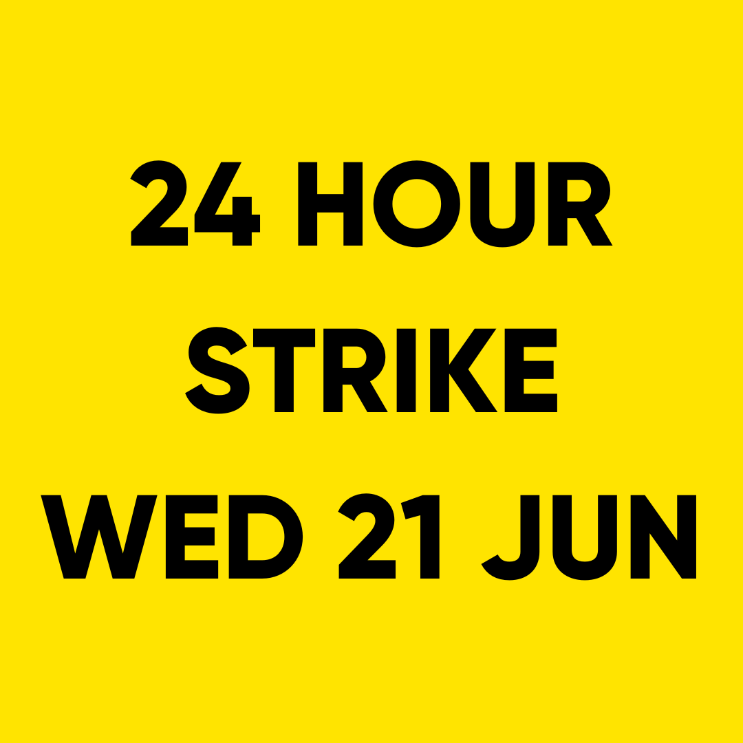 16 June 2023