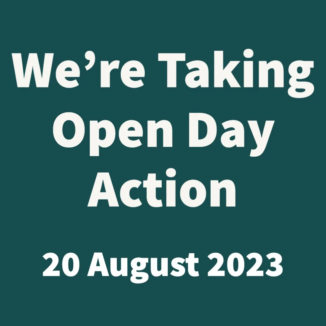 1 August 2023