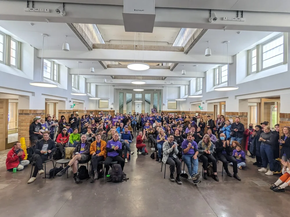 WhatsApp Image 2023-08-30 at 17.49.41.jpg