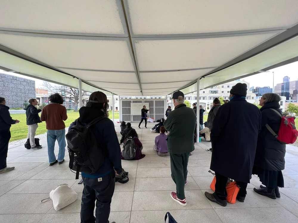 WhatsApp Image 2023-08-30 at 18.04.14.jpg