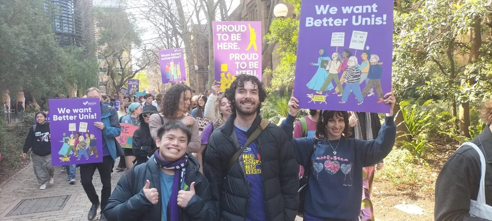 WhatsApp Image 2023-08-28 at 16.39.32.jpg