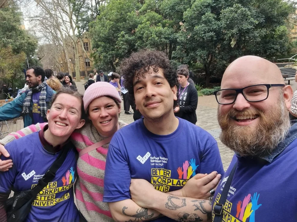 WhatsApp Image 2023-08-29 at 16.10.17.jpg