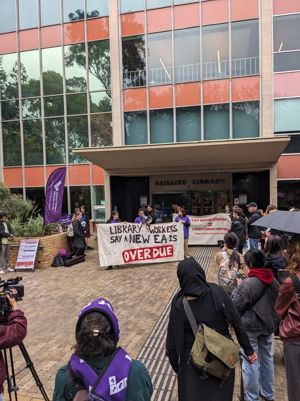 WhatsApp Image 2023-08-29 at 16.10.07.jpg