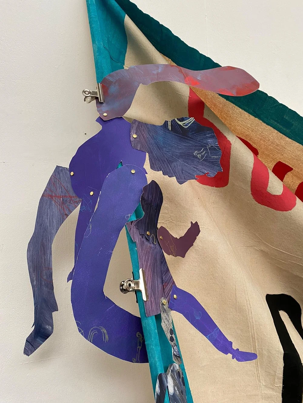 WhatsApp Image 2023-08-29 at 19.12.40.jpg