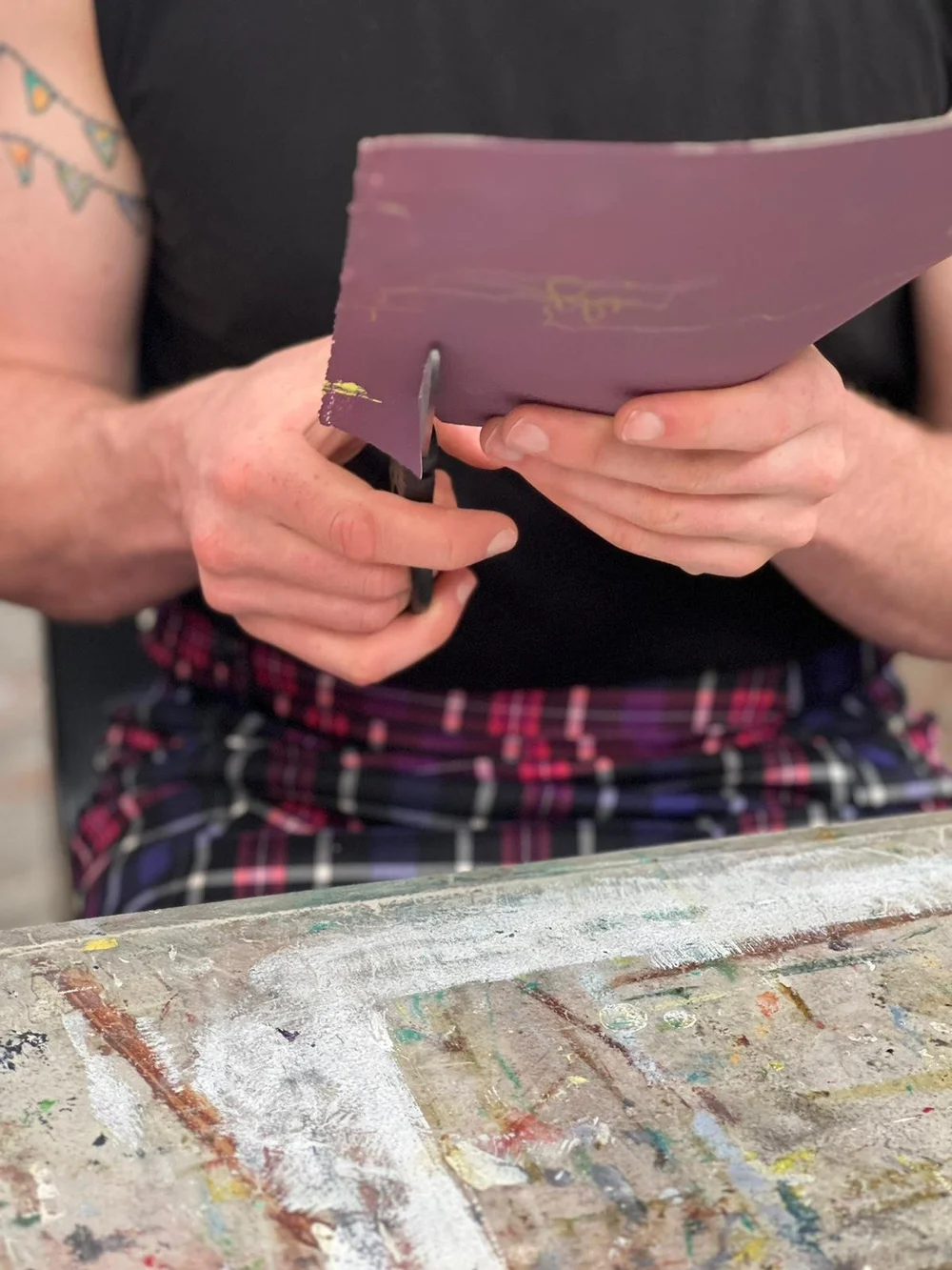 WhatsApp Image 2023-08-29 at 19.13.20.jpg