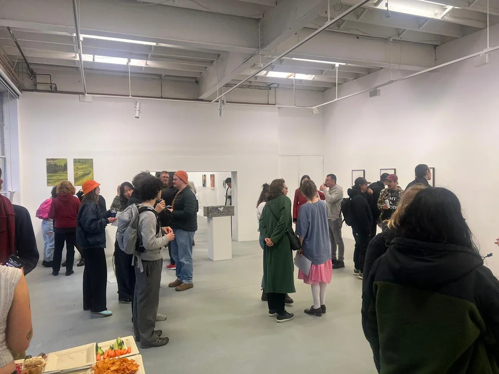 WhatsApp Image 2023-08-29 at 19.13.41.jpg