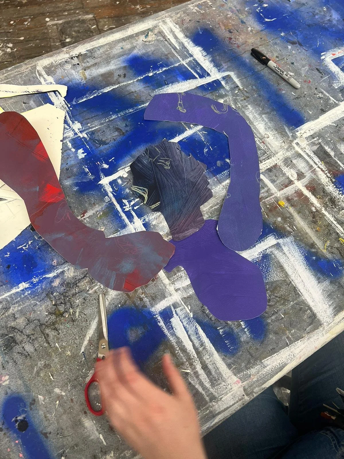 WhatsApp Image 2023-08-29 at 19.14.18.jpg