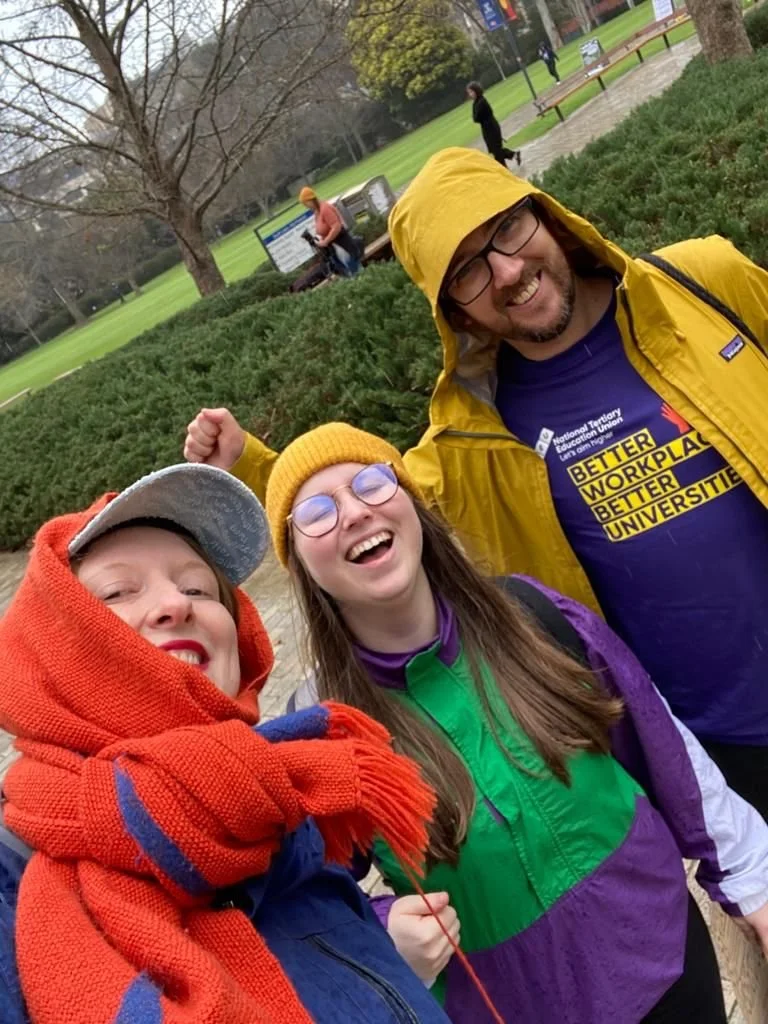 WhatsApp Image 2023-08-31 at 16.46.45.jpg