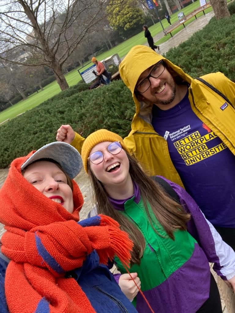 WhatsApp Image 2023-08-31 at 16.46.45.jpg