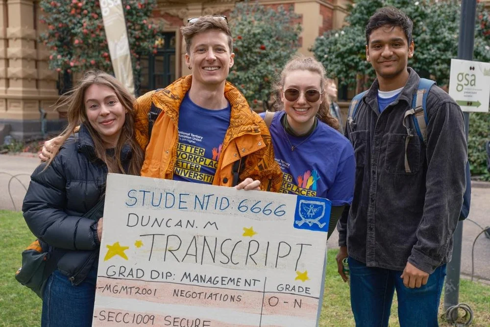 WhatsApp Image 2023-08-31 at 17.39.38.jpg