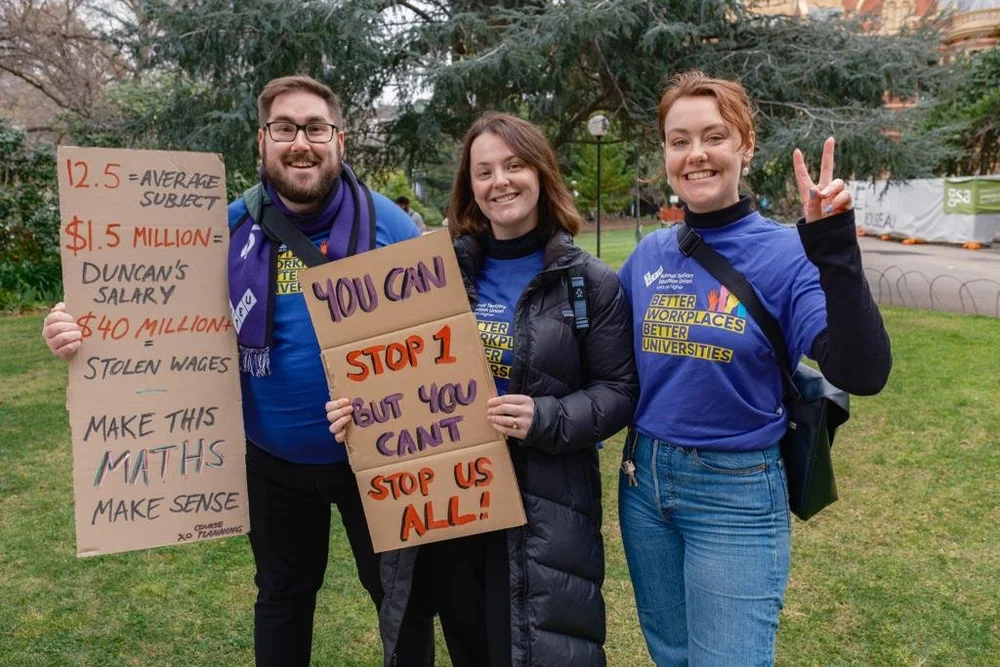 WhatsApp Image 2023-08-31 at 17.39.388.jpg