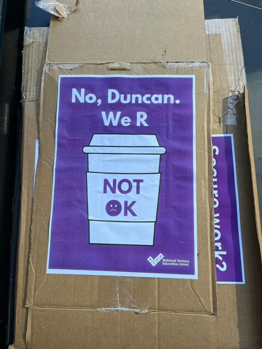 WhatsApp Image 2023-09-15 at 10.29.23.jpg