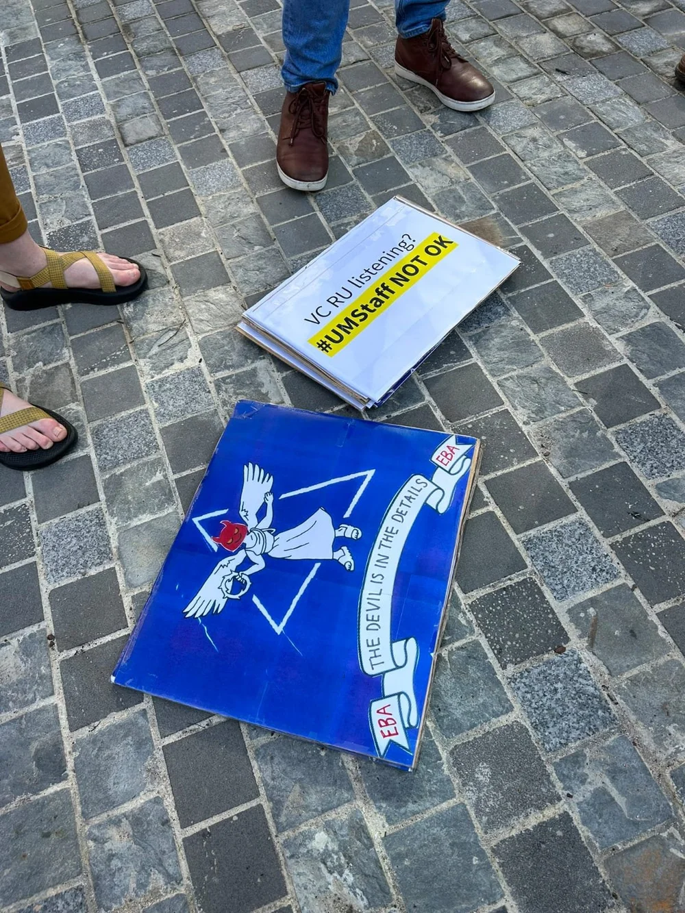 WhatsApp Image 2023-09-15 at 10.29.24.jpg