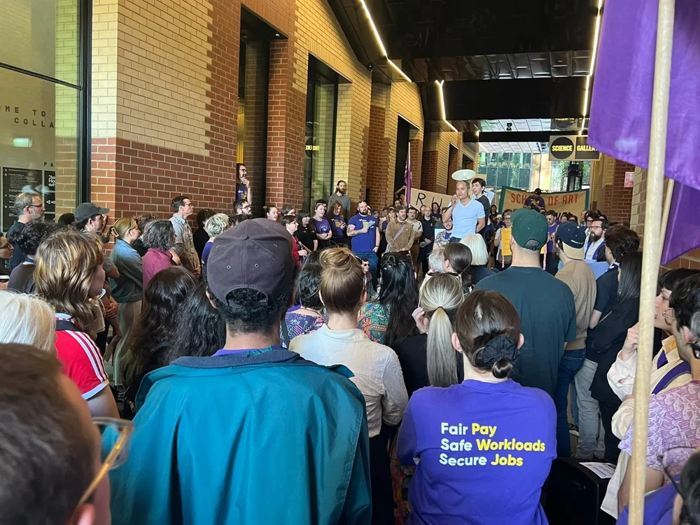 WhatsApp Image 2023-09-15 at 10.29.26.jpg