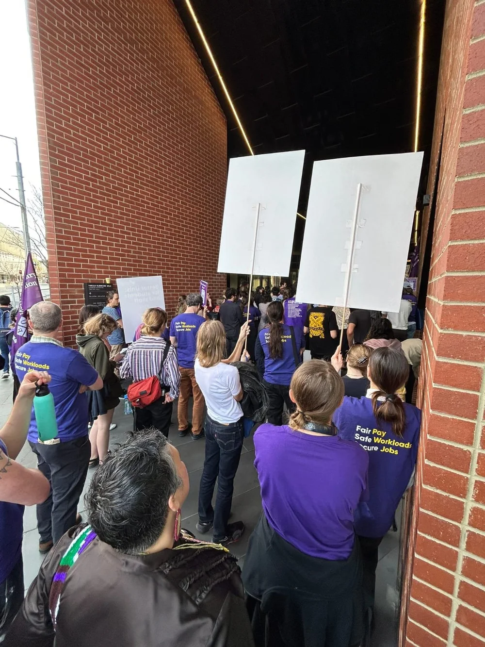 WhatsApp Image 2023-09-15 at 10.29.27.jpg