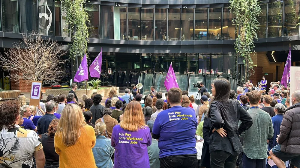 WhatsApp Image 2023-09-15 at 10.29.31.jpg