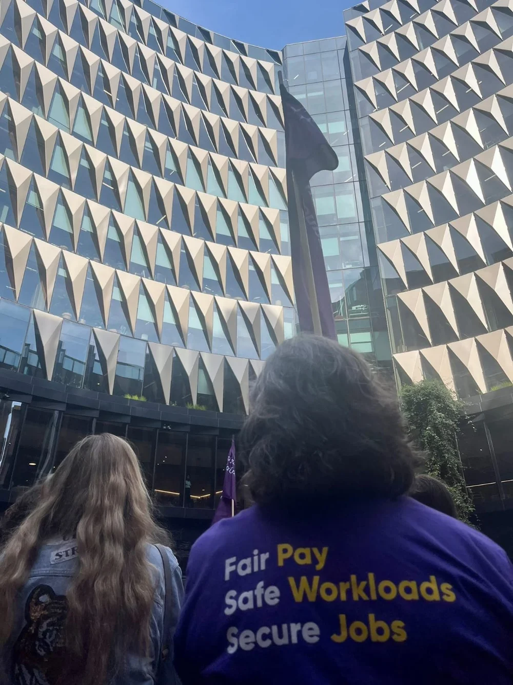 WhatsApp Image 2023-09-15 at 10.29.32.jpg