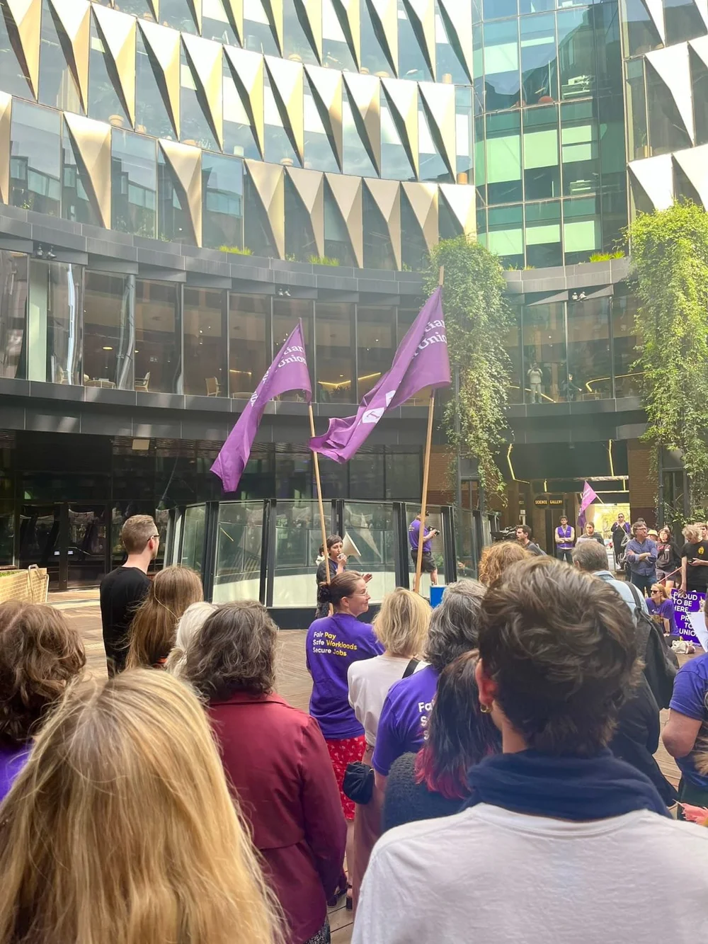 WhatsApp Image 2023-09-15 at 10.29.33.jpg