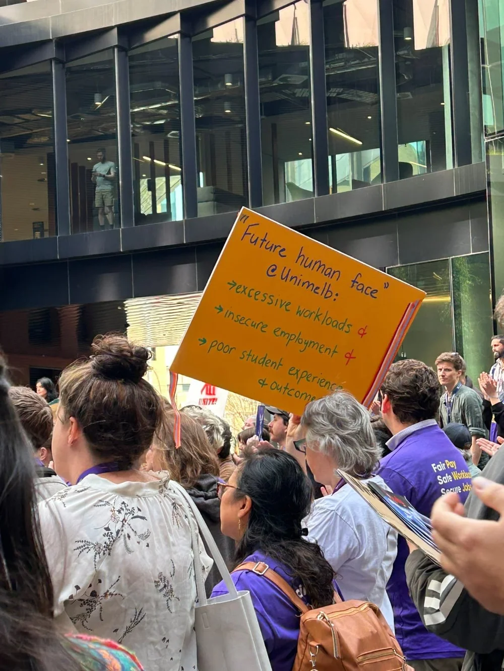 WhatsApp Image 2023-09-15 at 10.29.34.jpg