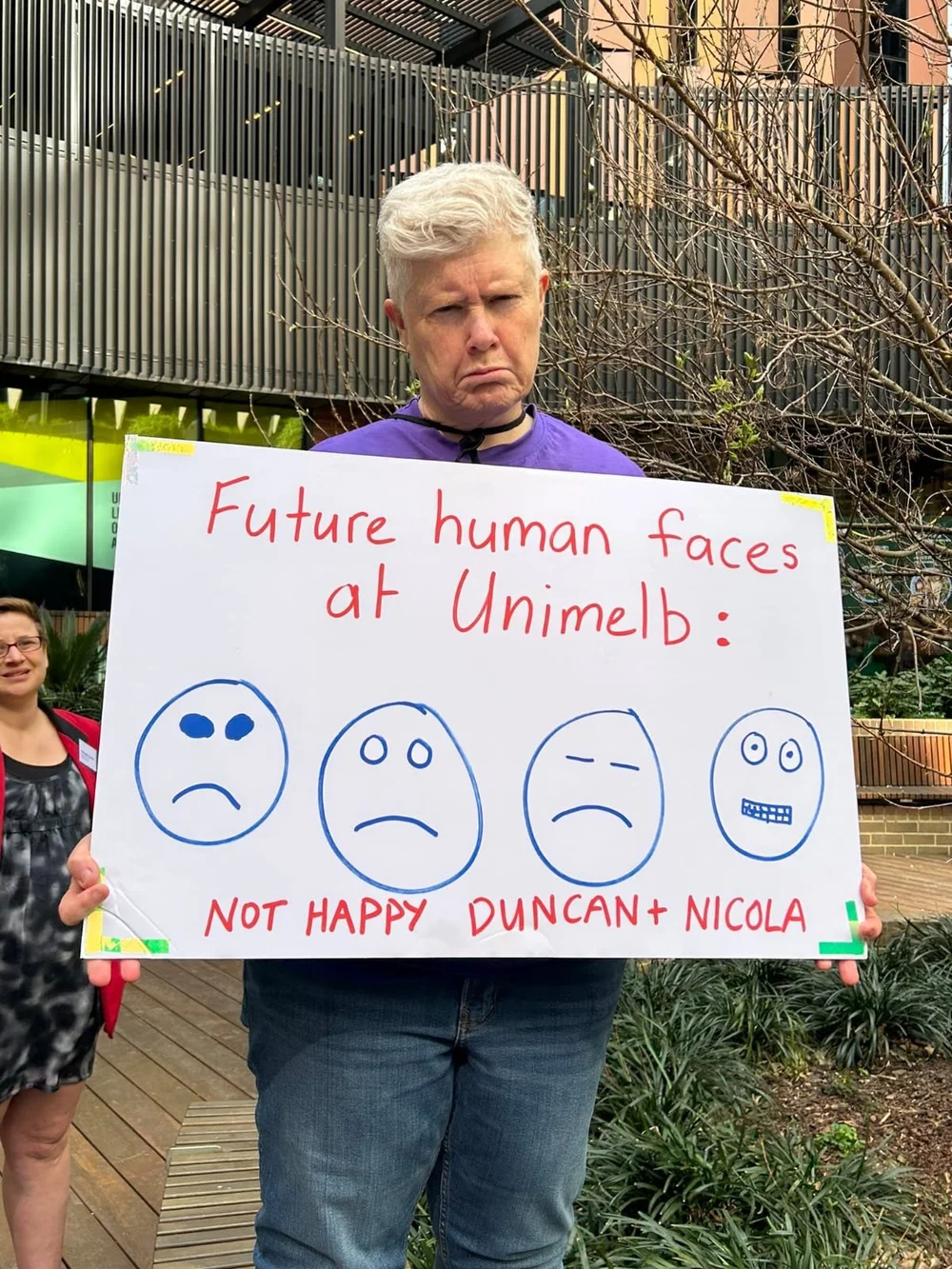 WhatsApp Image 2023-09-15 at 10.29.35.jpg