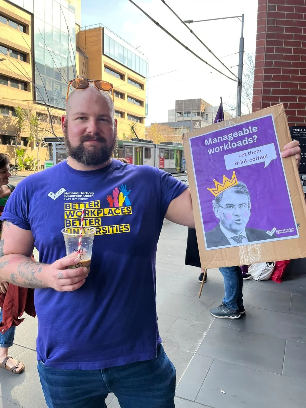 WhatsApp Image 2023-09-15 at 10.29.37.jpg