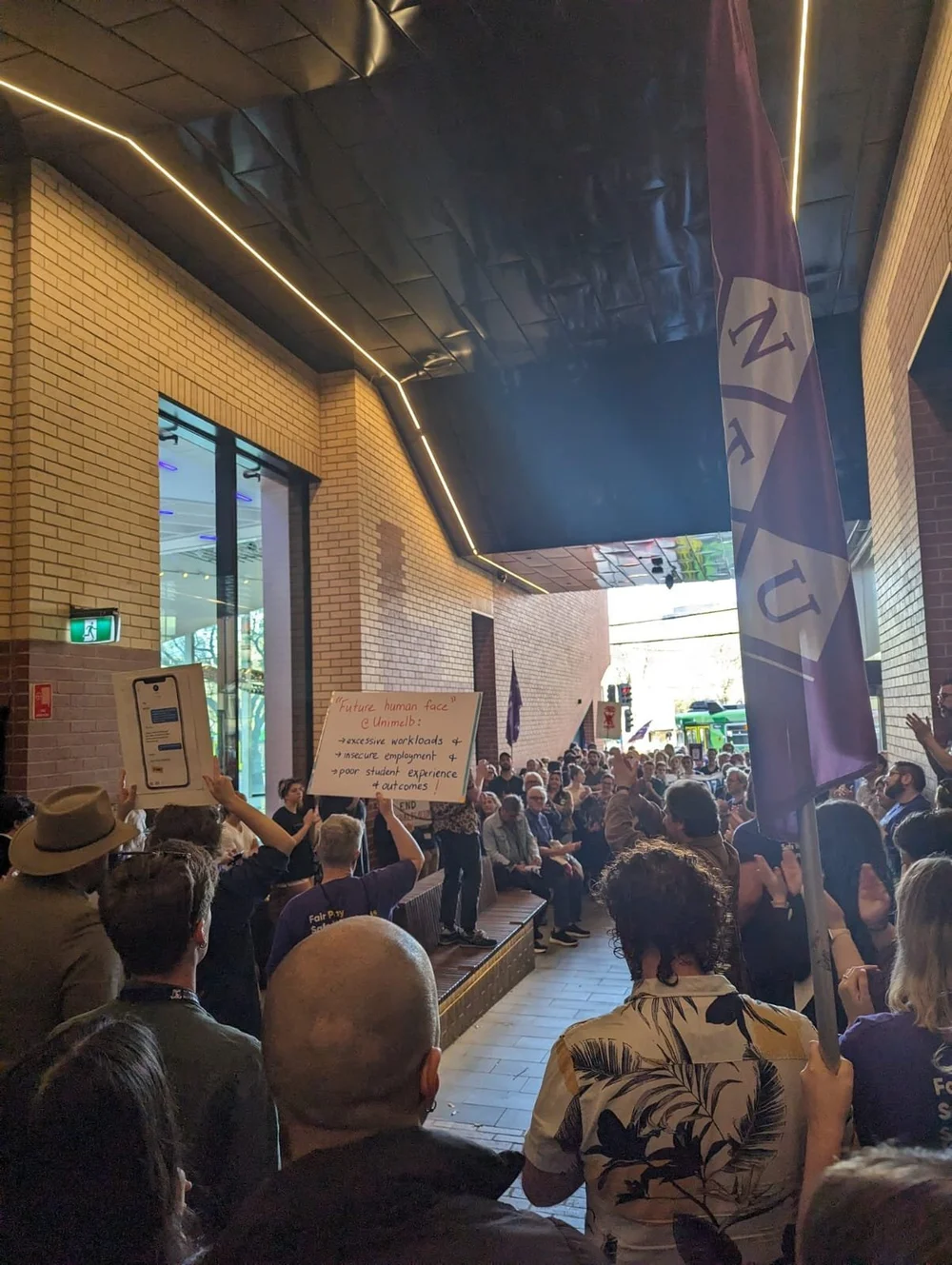 WhatsApp Image 2023-09-15 at 10.29.40.jpg