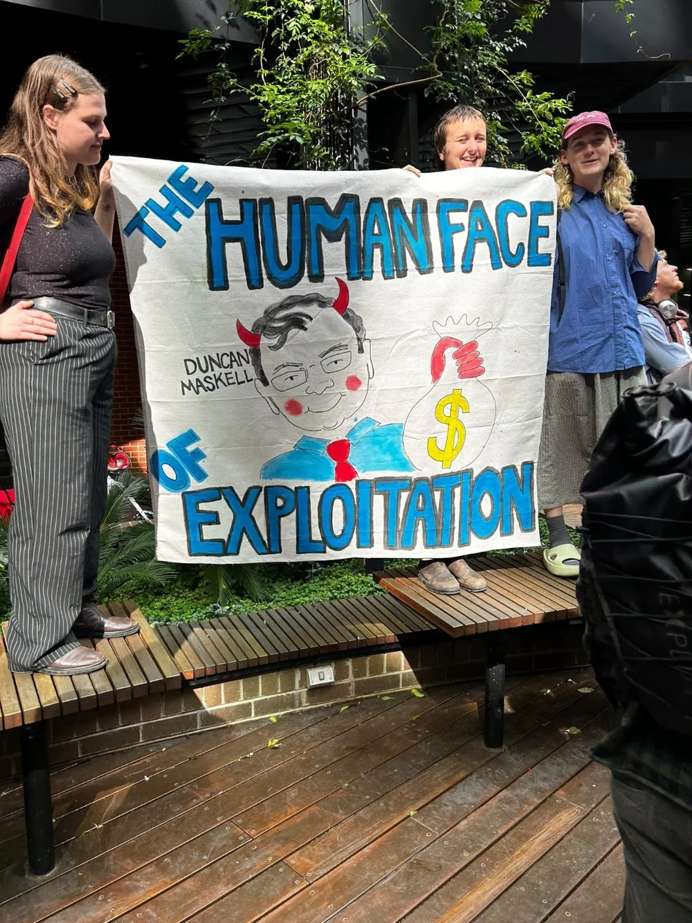 WhatsApp Image 2023-09-15 at 10.29.41.jpg